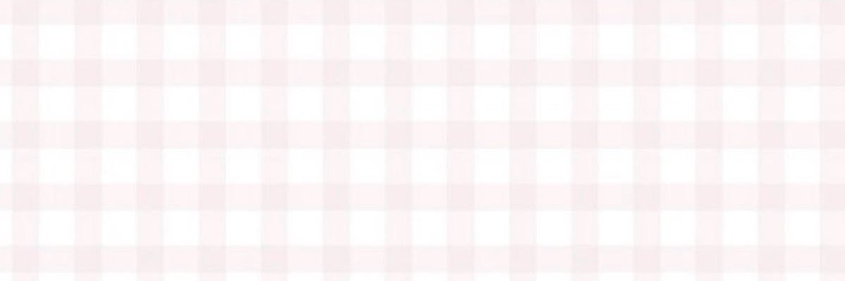 ͏ ͏ ͏ ͏ ͏ ͏ mia ♡͏ ͏͏ ͏ ͏ banner