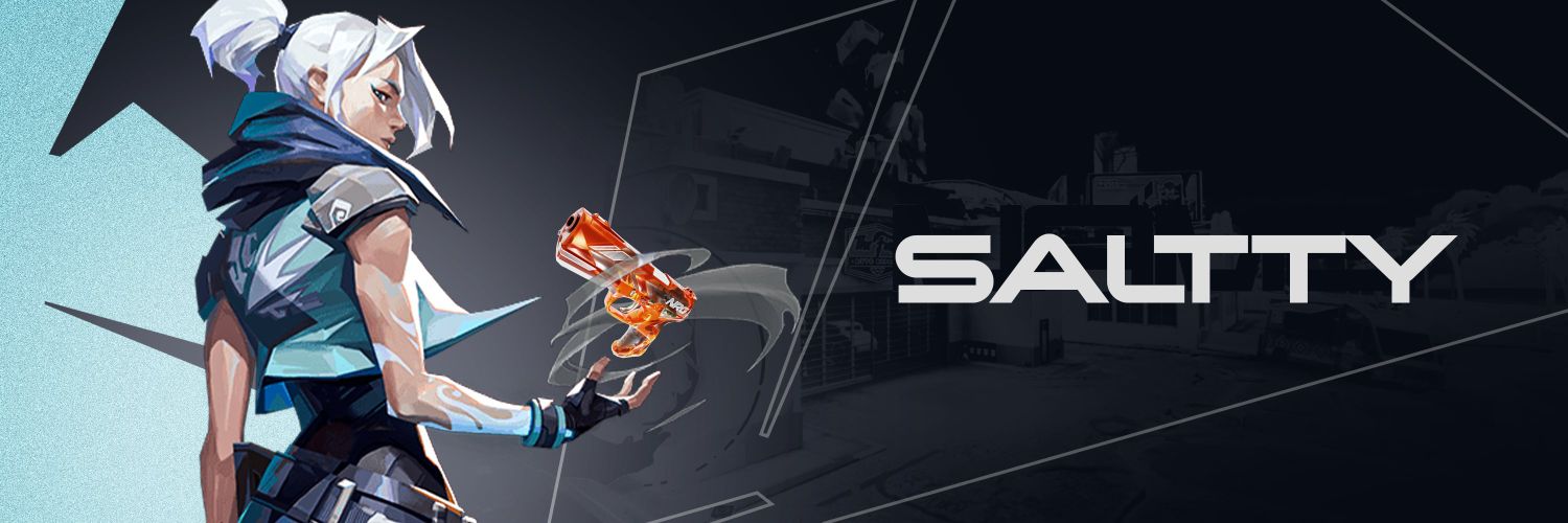 salltt banner