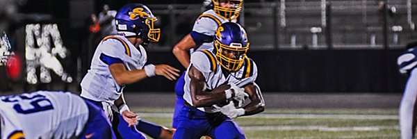 DaReggieJones22 Profile Banner