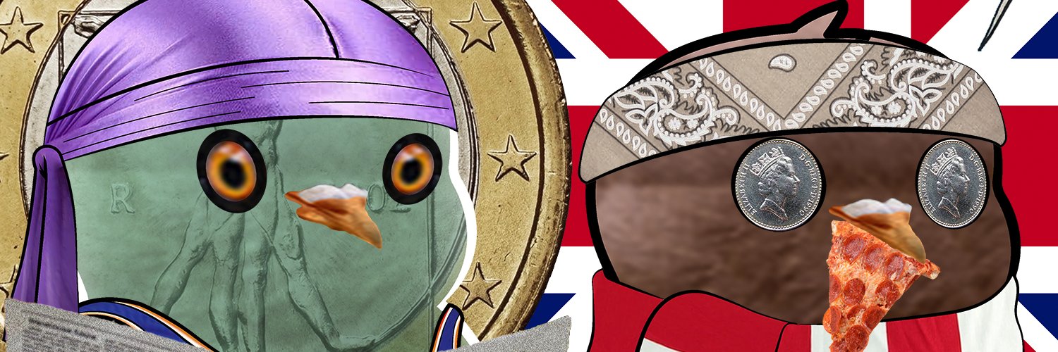 Jared 🪈🐍 banner