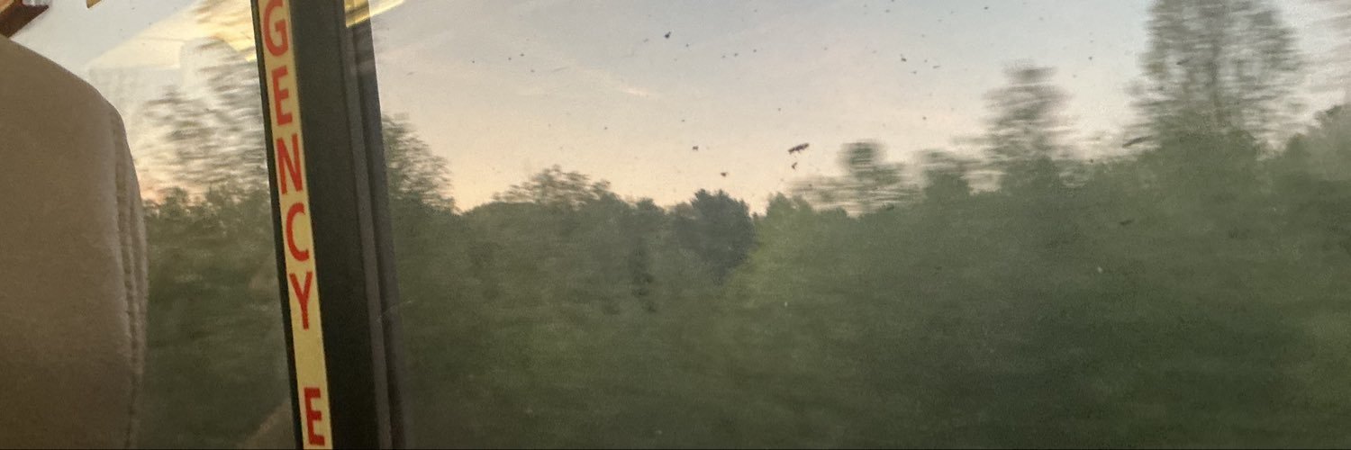 deercrafted's profile banner image