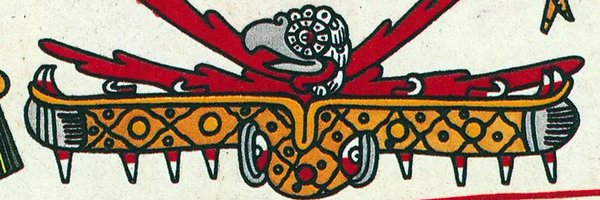 ThothInterwined Profile Banner