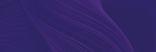 movement_solana Profile Banner