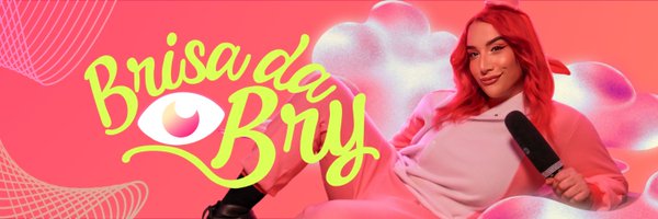 Brisa da Bry Profile Banner