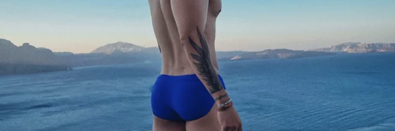 Machlou9229's profile banner image