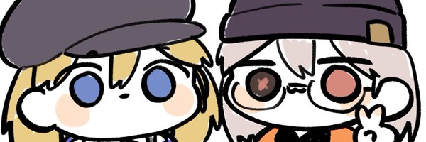 littlesoin Profile Banner