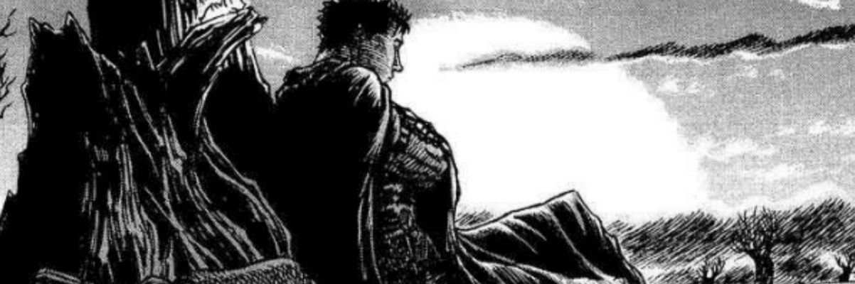 Ronin Gretchka banner
