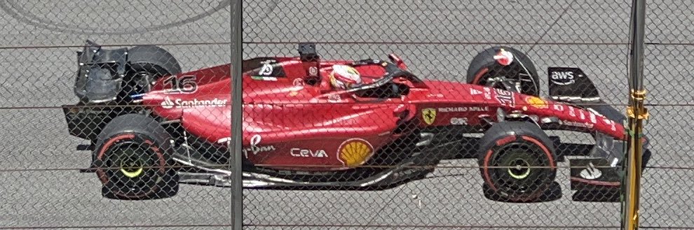 Paddock_media's profile banner image