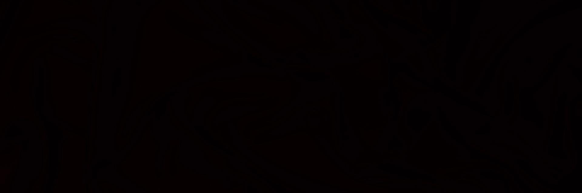 luisariasy2k's profile banner image