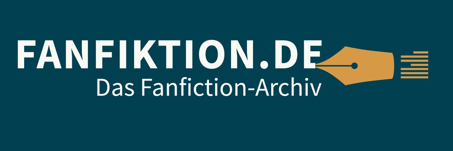 FanFiktion.de banner