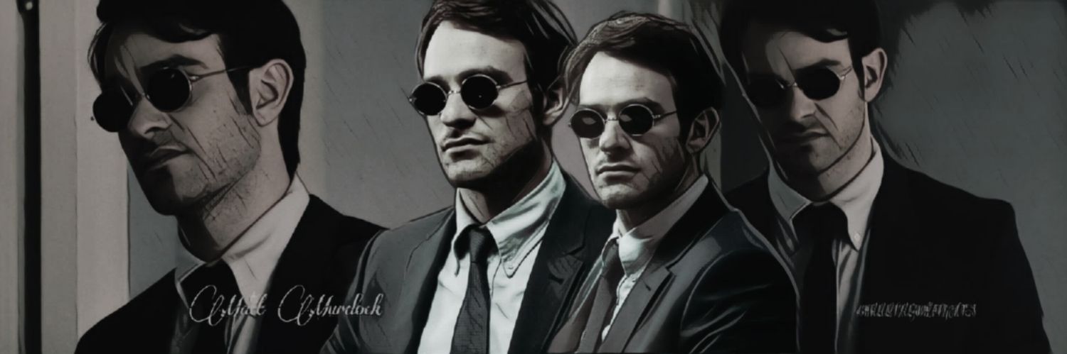 𝓣𝓱𝓮 𝓓𝓮𝓿𝓲𝓵 𝓸𝓯 𝓗𝓮𝓵𝓵 banner
