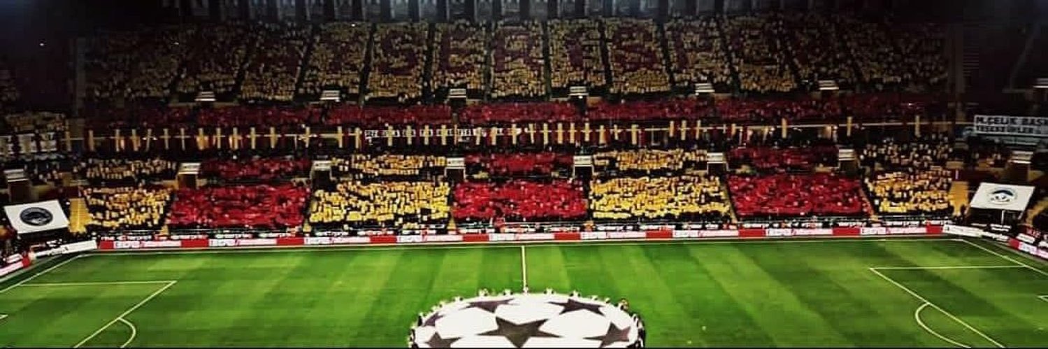 no context kayserispor 🪵 banner