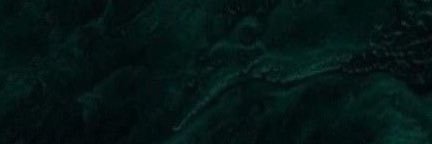 excelamktg's profile banner image