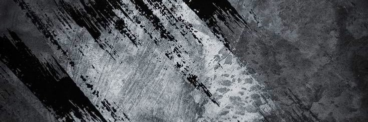 NEX banner