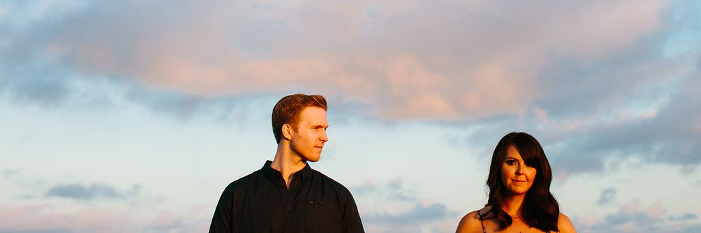 missmariss's profile banner image