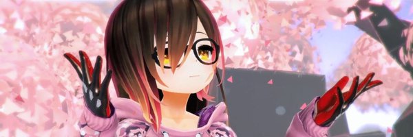 ABCigaretteBB Profile Banner