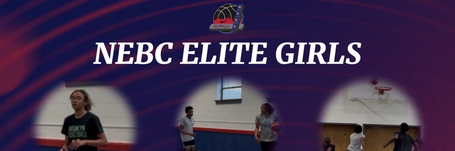 NebcGBB's profile banner image