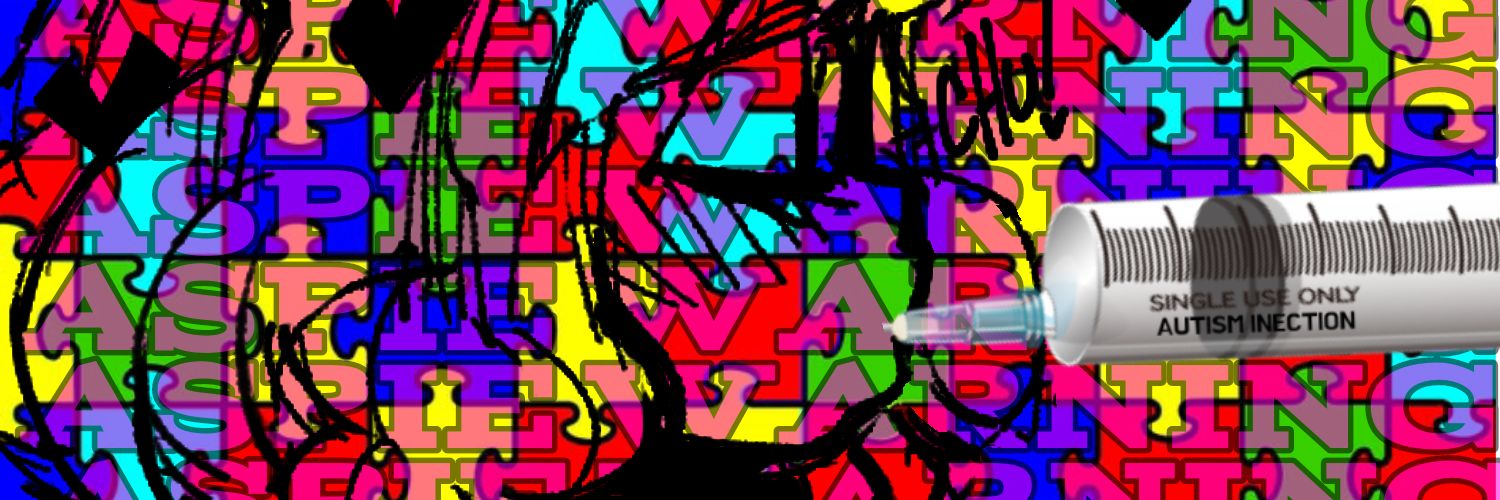 DegenCave's profile banner image
