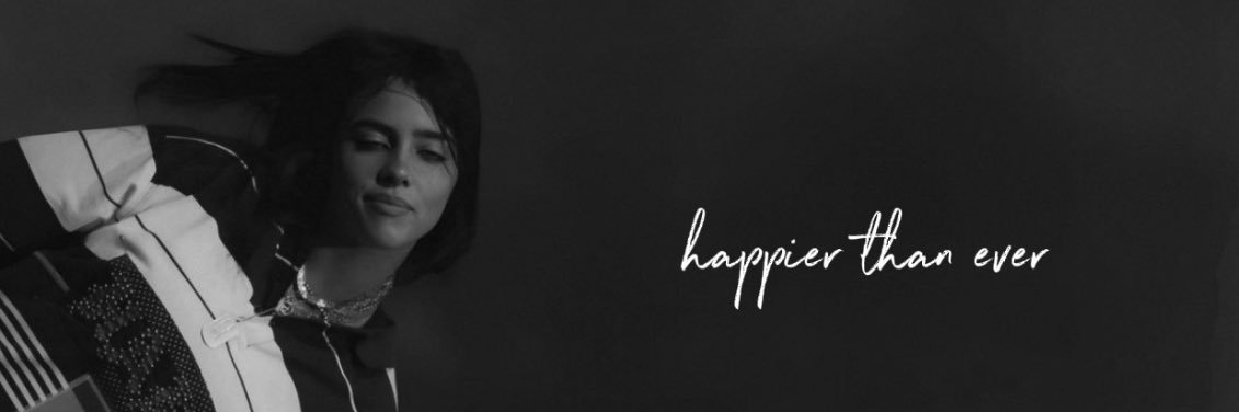 𝓹𝓵𝓾𝓽𝓸 banner