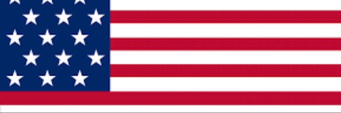 Cooper's banner