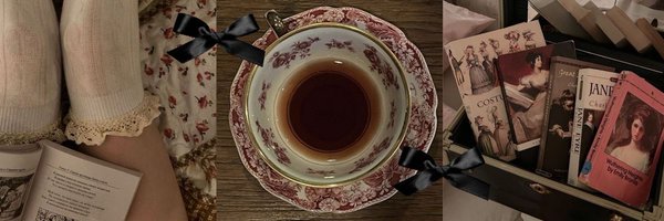 consciencebyps Profile Banner