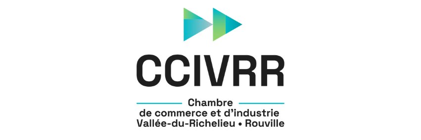 CCIVRR banner