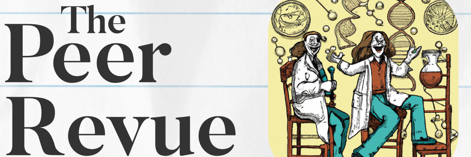 phillipdawson's profile banner image