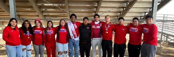 Derreck Gutierrez banner