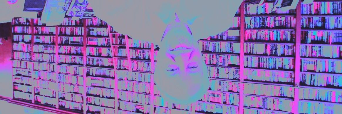 ottopenzler's profile banner image