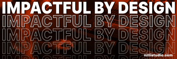 nillistudio Profile Banner