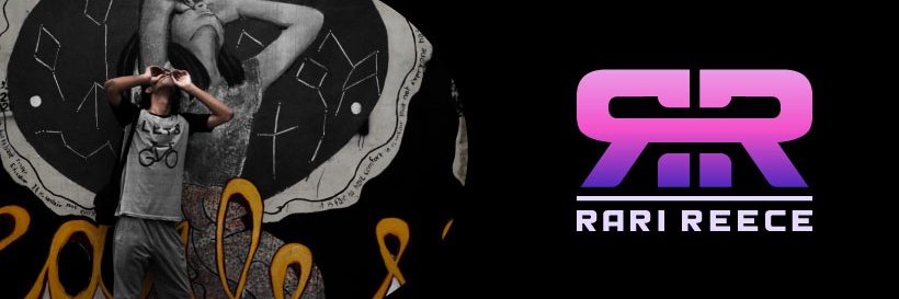 Rari_Reece's profile banner image