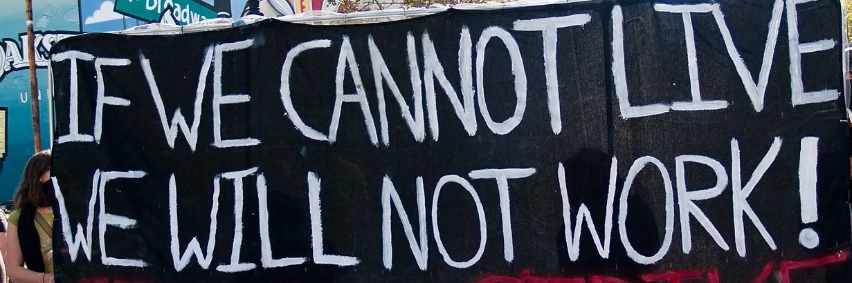 Pound for Pound banner