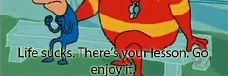 SadTransBF's profile banner image