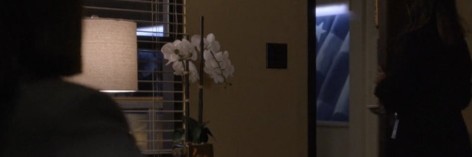 mils's banner