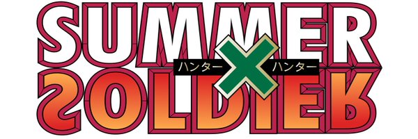 TeamSummerPNews Profile Banner