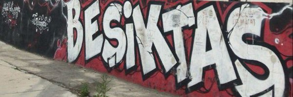 yokunuttumzaten Profile Banner