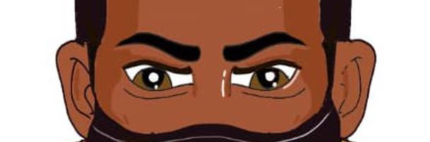 King3ich's profile banner image