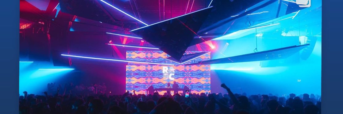 Jérôme CASTELLI banner