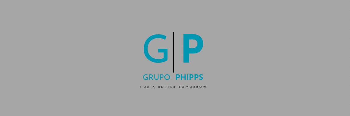 RoyPhipps's profile banner image