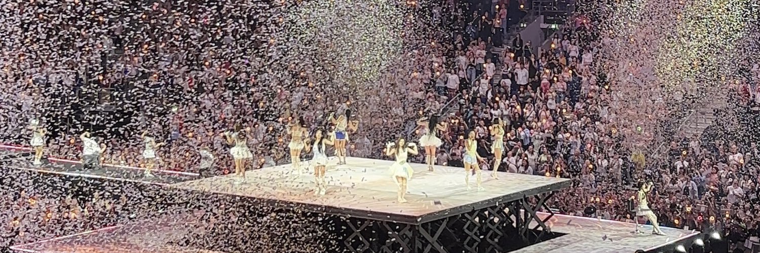 chae ♡ IS SEEING TWICE TWICE banner