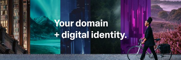 dotlocker Profile Banner