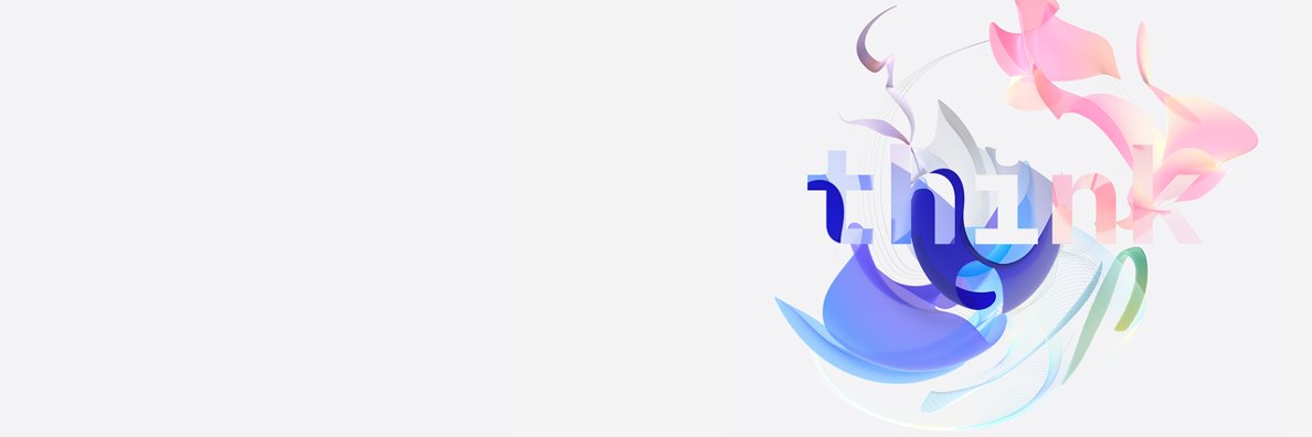 phimsiri_m's profile banner image