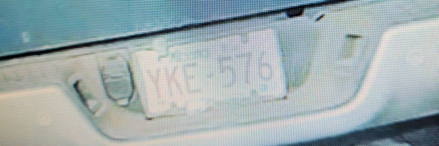 Idiot drivers on YouTube banner