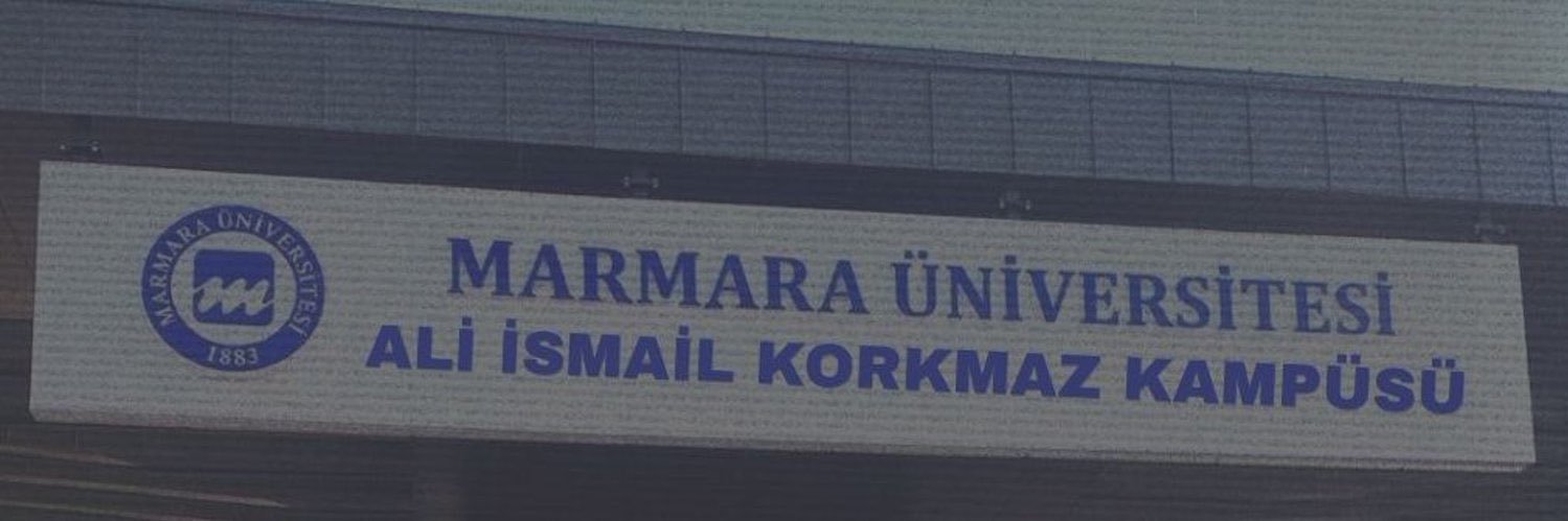 Marun Gazetesi banner