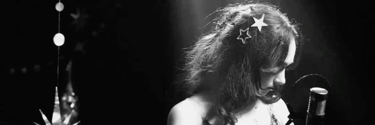 Pigeonz 💜 banner