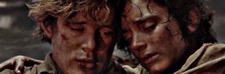 eowyn 🫐🥂 banner