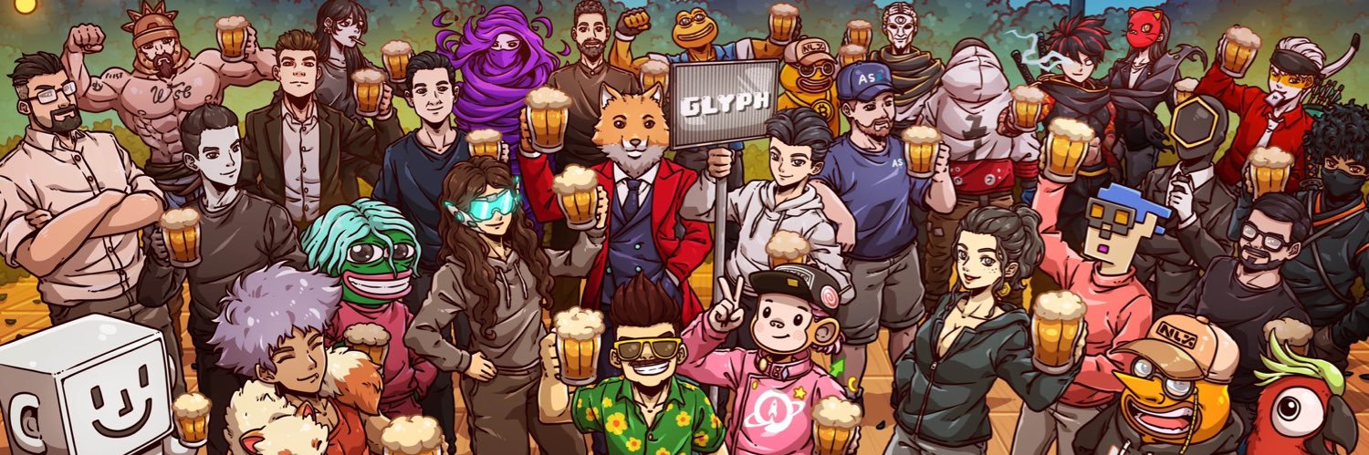 Max - btc/acc ☢️ banner