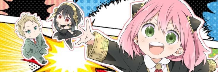 anya 🍰 (lg limit. jfb, ktanya mw mtualan) banner