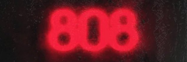 KAII_361's profile banner image