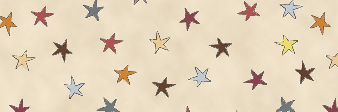 bear 🦌 banner